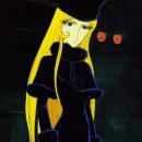 은하메디 이미지