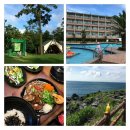 채은목장 이미지