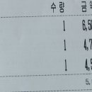 봉구스밥버거양주 이미지