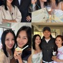 청담댁
