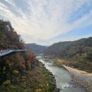 다미해물짬뽕왕돈까스 이미지