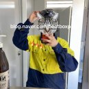 한국인 없는 브리즈번 찐오지잡 추천 / 호주 시티 공장 정보/ PM fresh 가지마세요