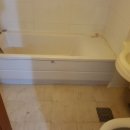 샘마을우방 이미지