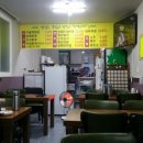 너릿재식당 이미지