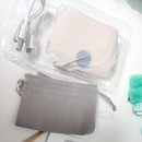 판촉플랫폼 | 기프트코 판촉물 기념품 사은품 제작! 단체선물로 보조배터리 굿
