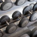 신부동 PT전문헬스장 호짐 이미지