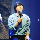 두평목장 이미지