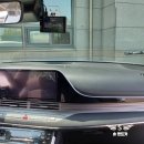 (주)솔렌터카 이미지