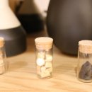 제인중국한의원 이미지