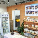 두부 만드는 사람들 이미지