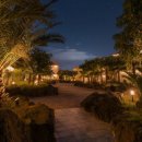 길리리조트 이미지