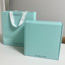 Mint인테리어 | Blue Label (Mint)| 호텔 수건, 답례품 수건으로 좋은 프리미엄 고급 타올 Blue Label (Mint-2P) 사용후기