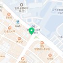 플루800전북대점 이미지