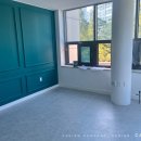 불당1동 행정복지센터 이미지