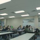 호텔비자비 이미지