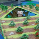 두두농장 이미지