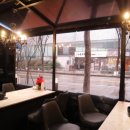 루체안경콘택트 이미지