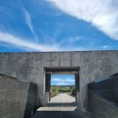 제주도 괜찮은 박물관 소개~! 이미지