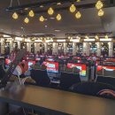 레드포스PC아레나 노원역점 이미지