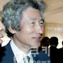 모리파다