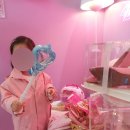 더우개로 이미지