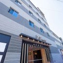 비앤비호텔 이미지