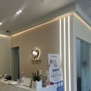 품속동물병원 이미지