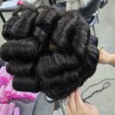 성일빌딩 | 후기: &lt;의정부,구리위탁고&gt; 나레스트미용학원 청량리점 방문기