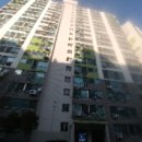 의정부장암초등학교 이미지