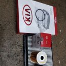 워시존 한강신도시점 이미지