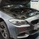 늘푸른셀프세차장 이미지