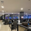 골리앗pc방 이미지