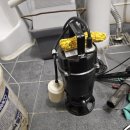 한일종합모터 이미지