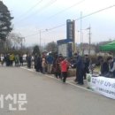 구립신내노인종합복지관앞 이미지