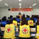 예천연탄 이미지