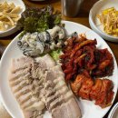 맛집 - 중랑구 봉우재로33길 88 | 맛집