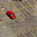 상남동230 이미지