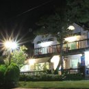 파도와함께하는펜션 이미지