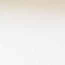 서울에이앤치과의원 이미지