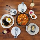 [원주 맛집] 무실동 파스타 #무리실양식