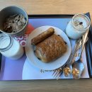 유로이비시 | ✈️ 유럽 숙소 후기(런던, 뉘른베르크, 프라하, 뮌헨, 밀라노, 피렌체, 로마)