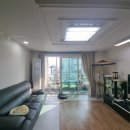 동촌중학교 이미지