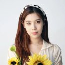 대자 | 김용 무협소설을 영화화한 '사조영웅전 협지대자' 감상 후기
