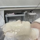 단비샵 | [파주/야당] 파주 피부관리샵 “단비피부” 경락 & 피부관리 솔직후기