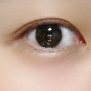 눈사랑안경위드렌즈 사송신도시점 이미지