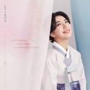 홍컴 이미지