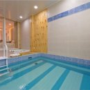 디오르 풀빌라 이미지