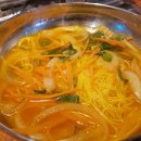 재호농장2 이미지