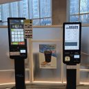 배리어프리 이미지