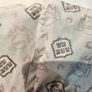 26년 2월 7일 토요일 아침 정동문화사, 시루매장, 본점, 해마의 방, 우동야 후기